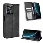 Чехол для ZTE Blade V30, роскошный флип-кошелек из искусственной кожи с магнитной адсорбцией, чехол для ZTE V30 V 30 ZTE V30, чехлы для телефонов
