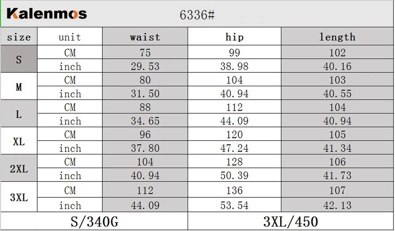 

Ripped Skinny Jeans Women Plus Size 3XL 2021 Hot Hip-hop Casual Jeans Pants Stretch Paint Beggar Jeans Pants Big Size European