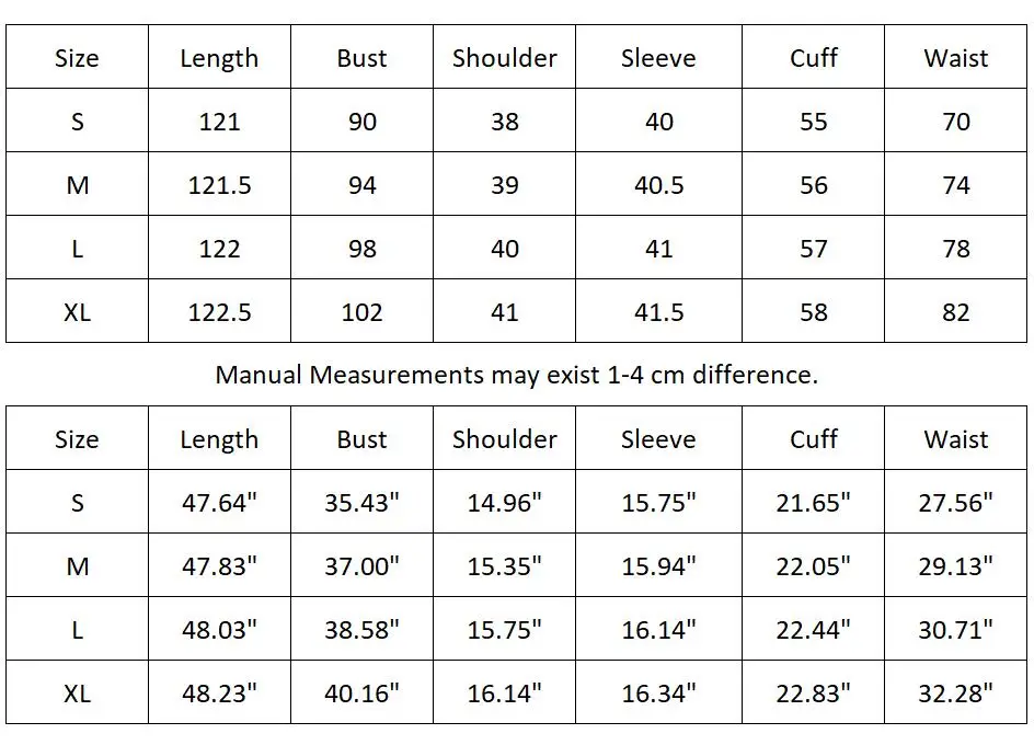 

Summer Dress 2020 Yuzi.may Boho New Denim Women Dresses Flare Sleeve Stand Collar Vintage Embroidery Tie Vestidos A82209 Vestido
