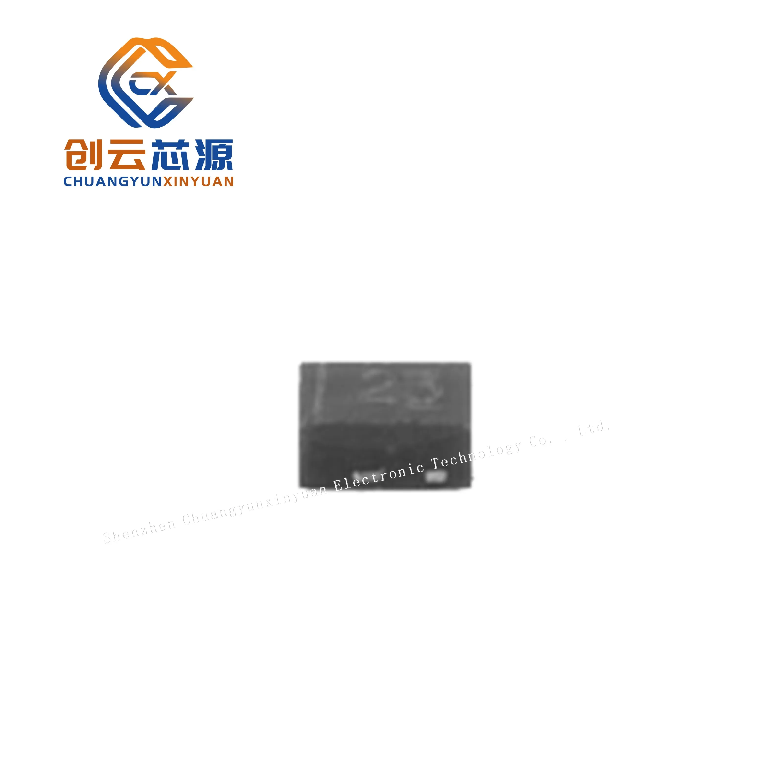

10pcs/lot SBR02M30LP-7 SBR02M30LP-7 100% New Original