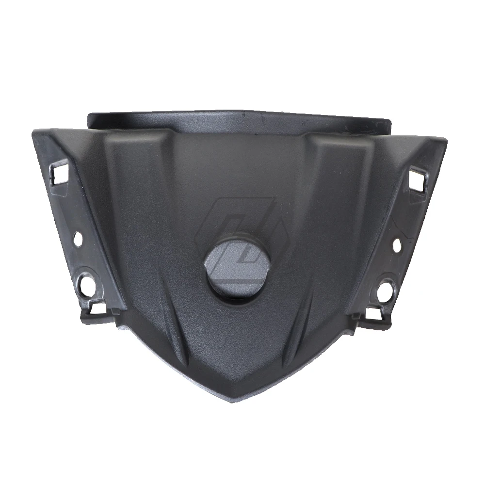 

Motorcycle Fairing Cowling Cover Bracket Case for YAMAHA R25 R3 2013-2017