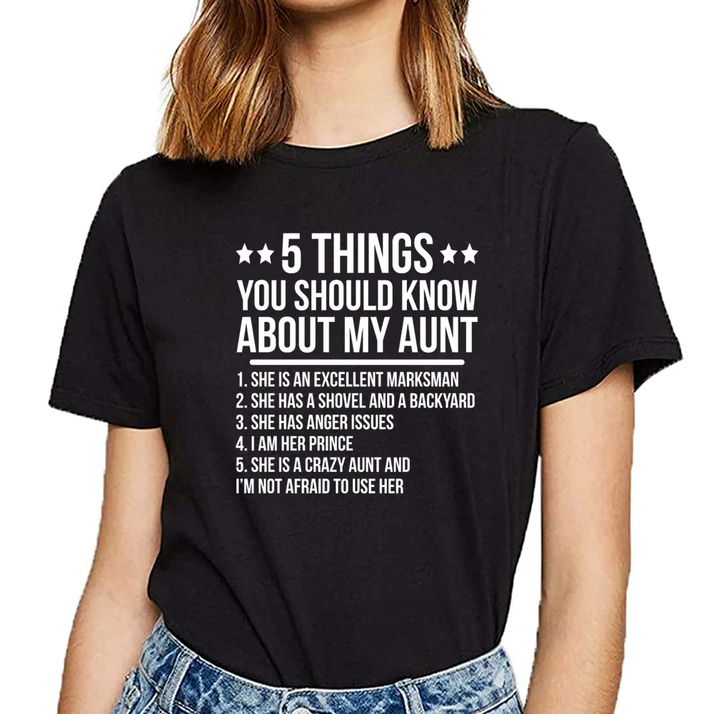 

Женская хлопковая Футболка в стиле Харадзюку