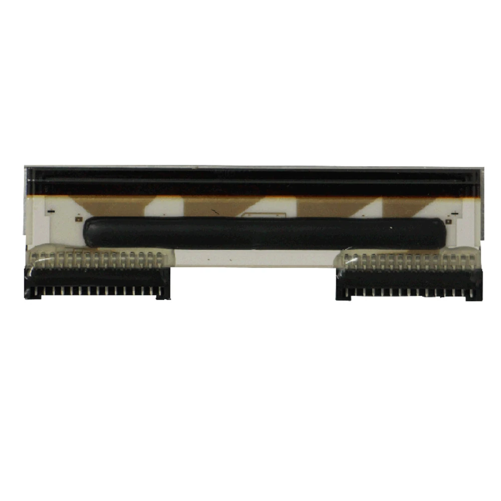 P8442 печатающая головка Меттлер Толедо 8442 Тепловая Печатающая для bCom bPro tiger 3680 3650