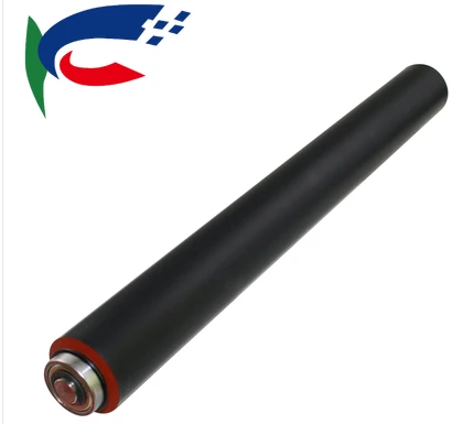 Ролик давления нижнего термометра для Canon IR 8105 8295 8095 8085 1 шт. запасные части