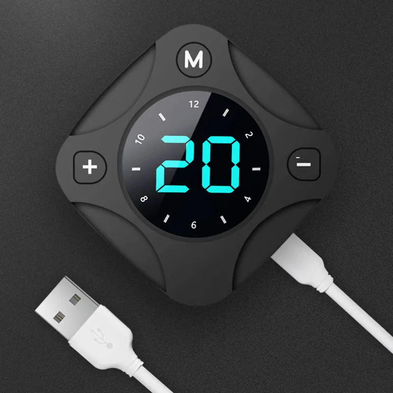 

Abdominal Toning Belt Abdomen Vibration Body Slimming Belt EMS Nbody Trainer Electric Muscle Stimulator Fitness Waist Massager