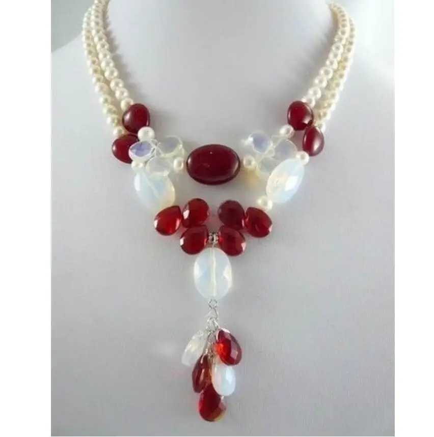 Ювелирные изделия бесплатная доставка серебро 925 пробы белая застежка