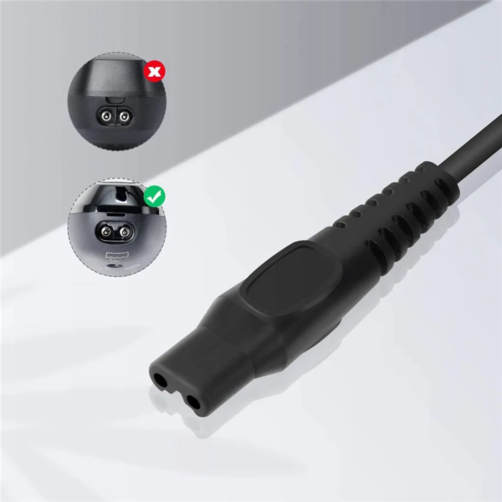 USB зарядка данных Колыбель Док-кабель портативное зарядное устройство для