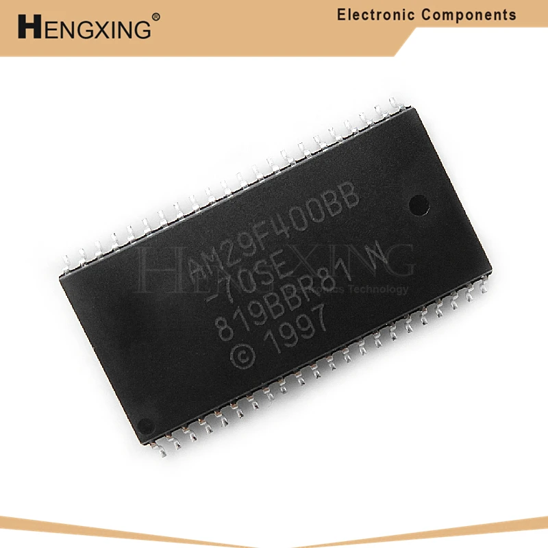 

1 шт. AM29F400BB-90SC AM29F400BB-90SE AM29F400BB-70SI AM29F400BB-55SIO AM29F400BB-90SI AM29F400BB-55SEO AM29F400BB-70SE лапками углублением SOP-44