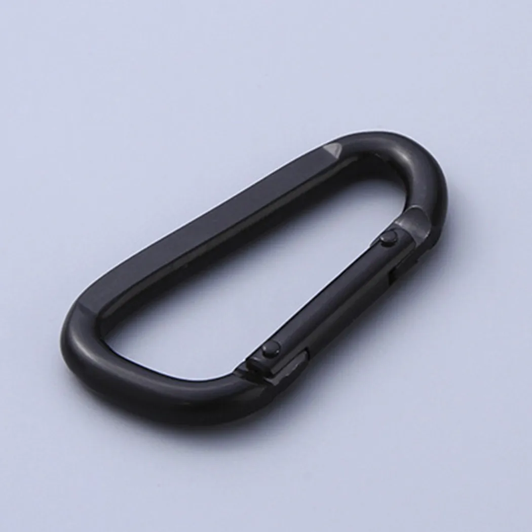 2 шт. удлинители для кемпинга с кольцами|Бельевые веревки| |