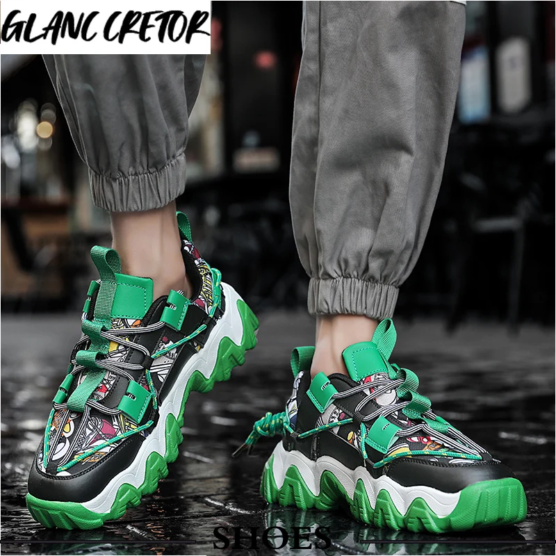 

Trainer Race off white Shoes fashion loafers running Shoes for men men shoes Sneakers Male Mens casual Shoes tenis Luxury shoes