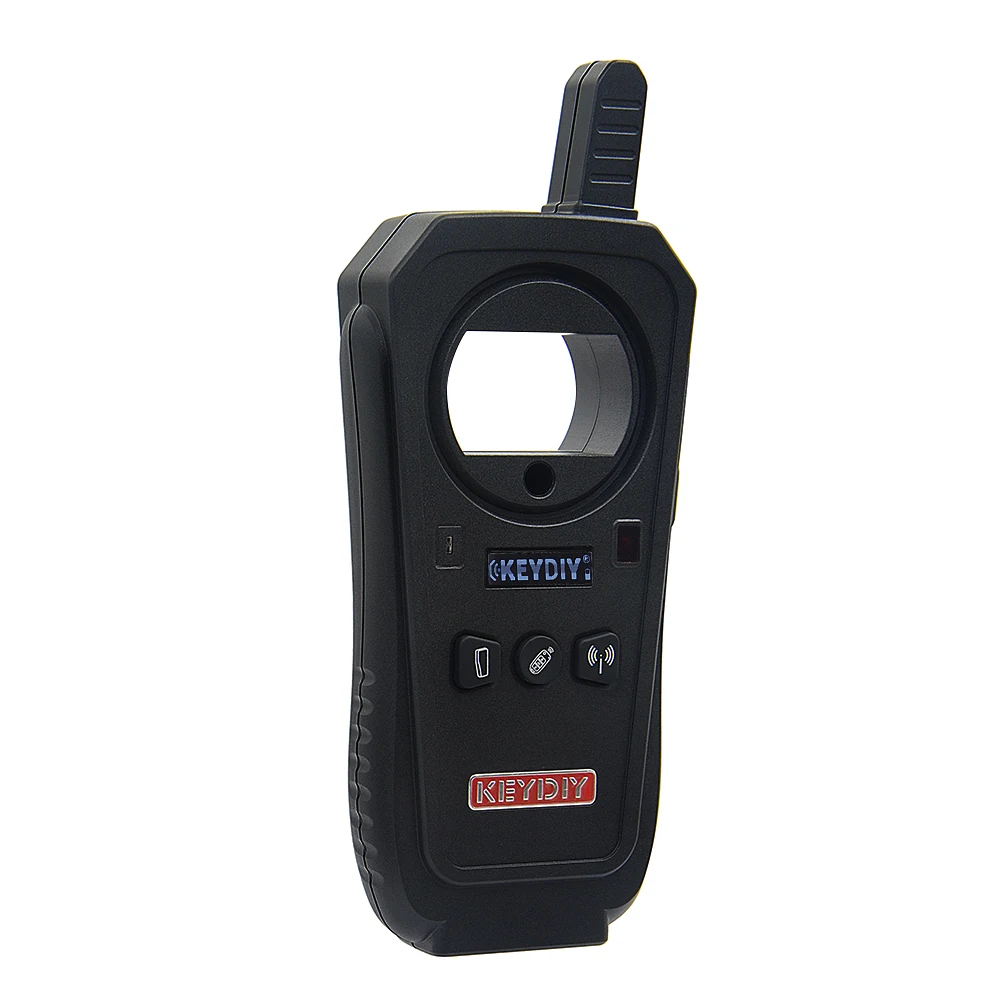 Оригинальный KEYDIY KD-X2 KD X2 Remote Maker Unlocker и генератор-устройство для клонирования