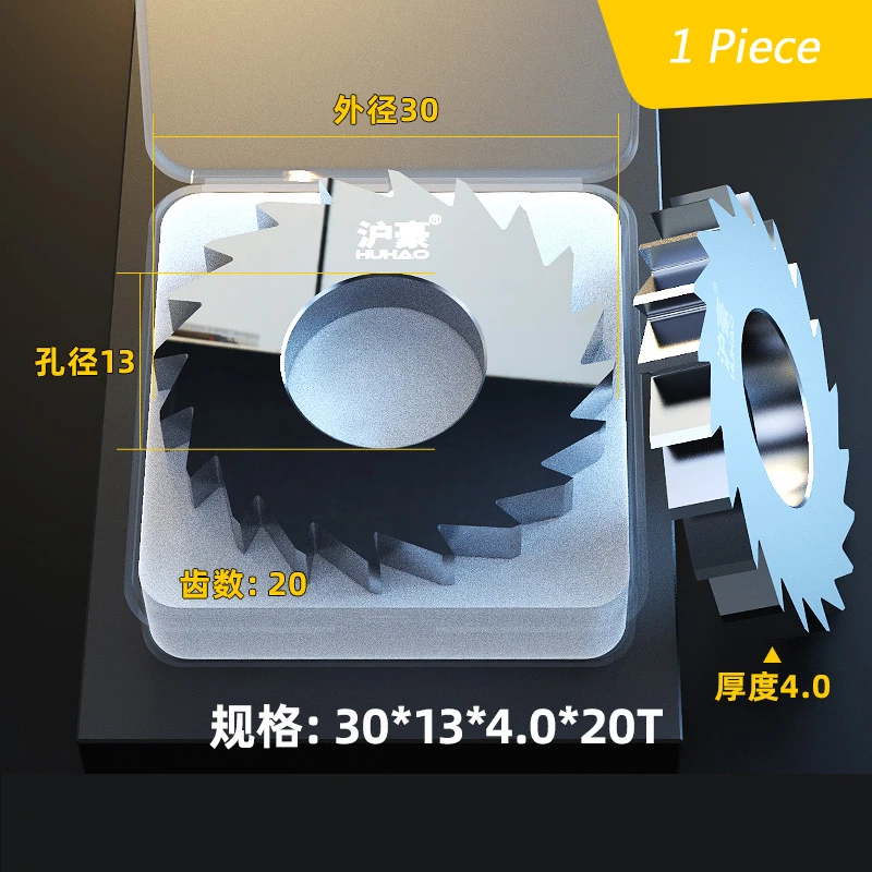 30mm Alloy Tungsten Steel Milling Cutter. 30*13mm Carbide Circular Saw Blades Cut Aluminum Copper Metal PDF. Thick 0.2-5mm | Инструменты