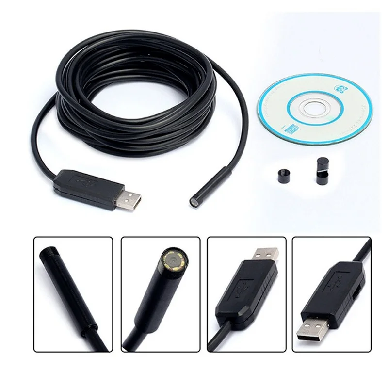 Usb камера эндоскоп программа. Эндоскоп для смартфона. wifi endoscope hd720p пароль.