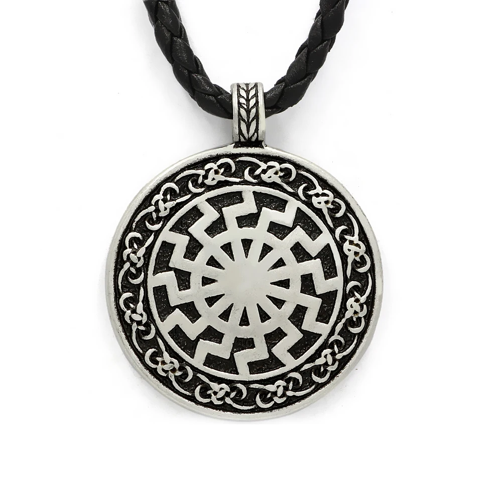 отзывы о рунах