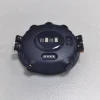 Изображение товара 5