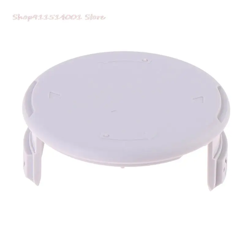 

Крышка катушки триммера для AC14RL3A AC80RL3