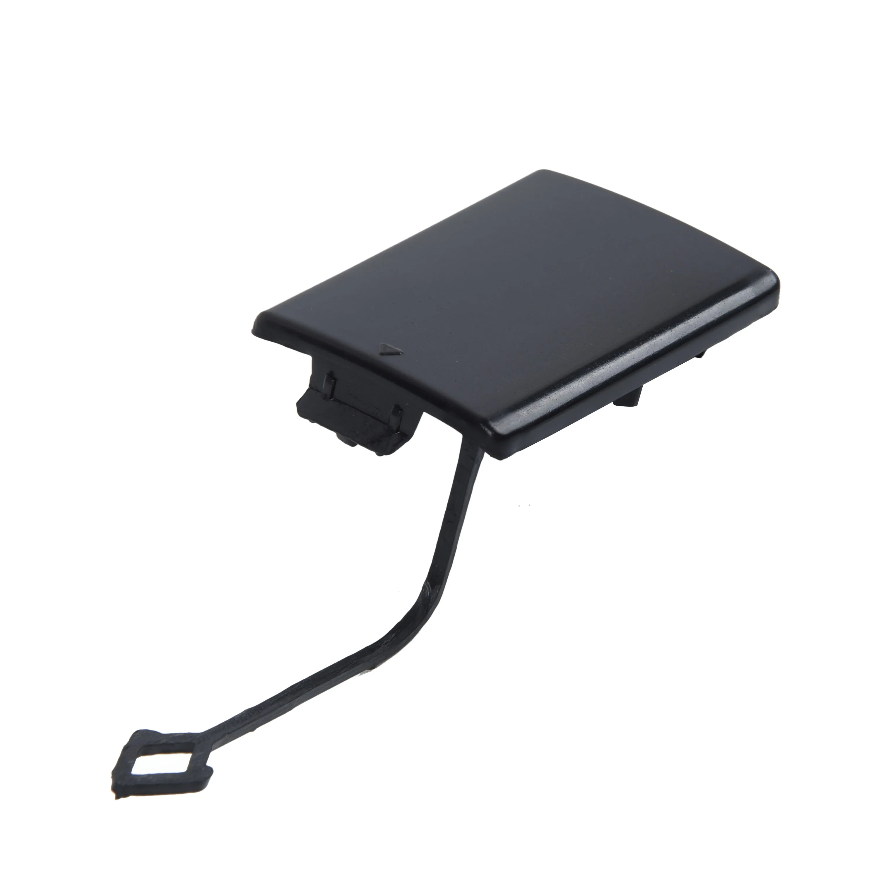 Автомобильный передний бампер буксировочный крючок крышка A2118850026 для Mercedes Benz E