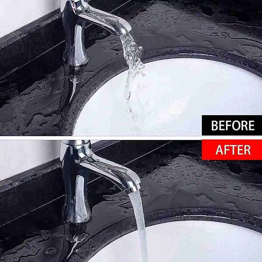 

Bubbler Sprayer Brass Threaded Tap Faucet Aerator Polished Replacement Bubbler Sprayer For Bathroom Faucet Sprayer Part Kit N1Z5