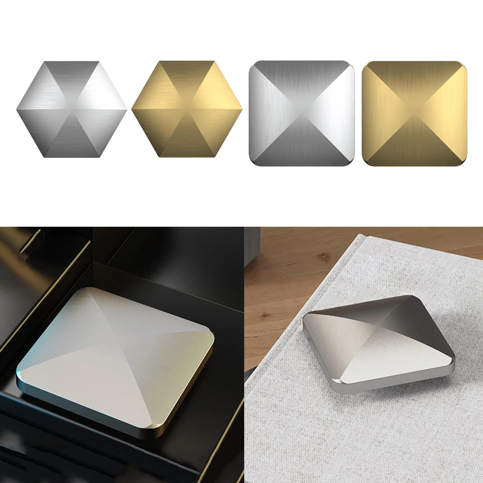 

Flipo Flip Desk Toy Rotating Pocket Toy Fidget Spinner Kids Adults Gift Unisex Stress Relief Toys for Home Office