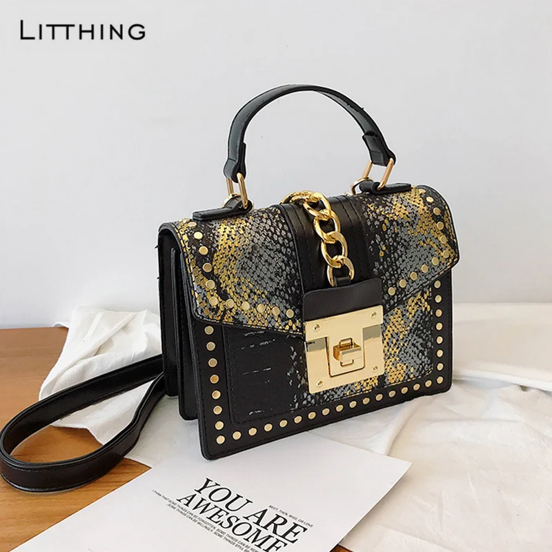 Женская сумка через плечо кожаная 2020|Сумки с ручками| |