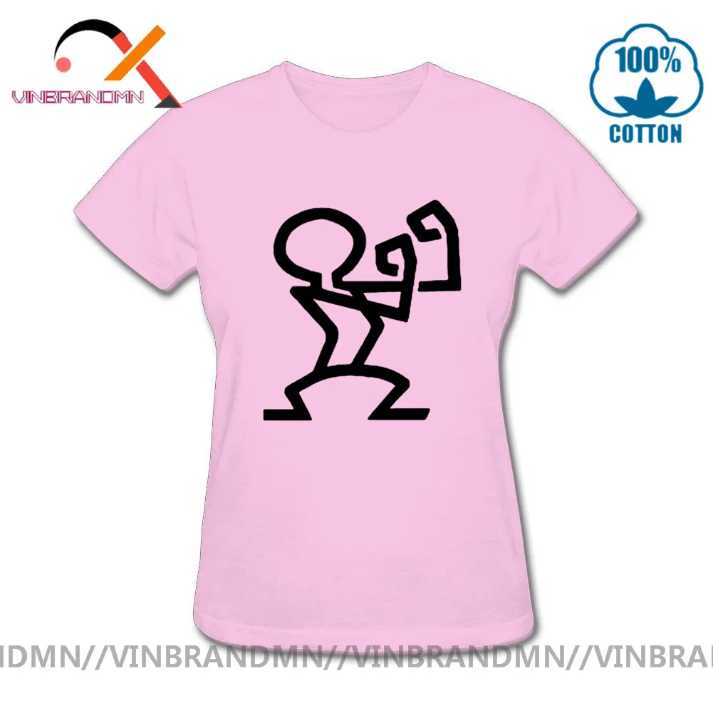2020 Leisure Summer T Shirts woman Dethrone Conor Mcgregor Dublin Walk Out Black white T-Shirt homme Cotton Simple tshirt Male | Женская