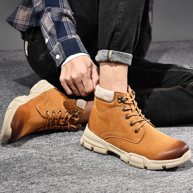 

Shoe Casual Man Zapatillas Casual Hombre Zapatos Casuales Para Men Shoes 2020 Sapato Masculino Mens Man Breathable