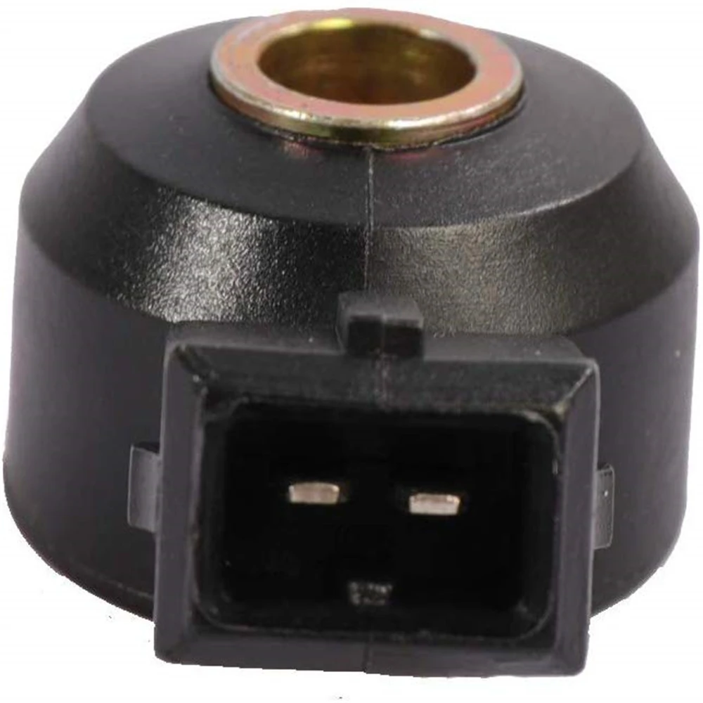 

Противоударный датчик 2206030P00 для 1991-1996 Nissan 300ZX, автозапчасти