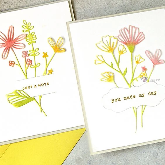 Свинья для рукоделия резки металла штампы высечки формы этикеток рамки цветов