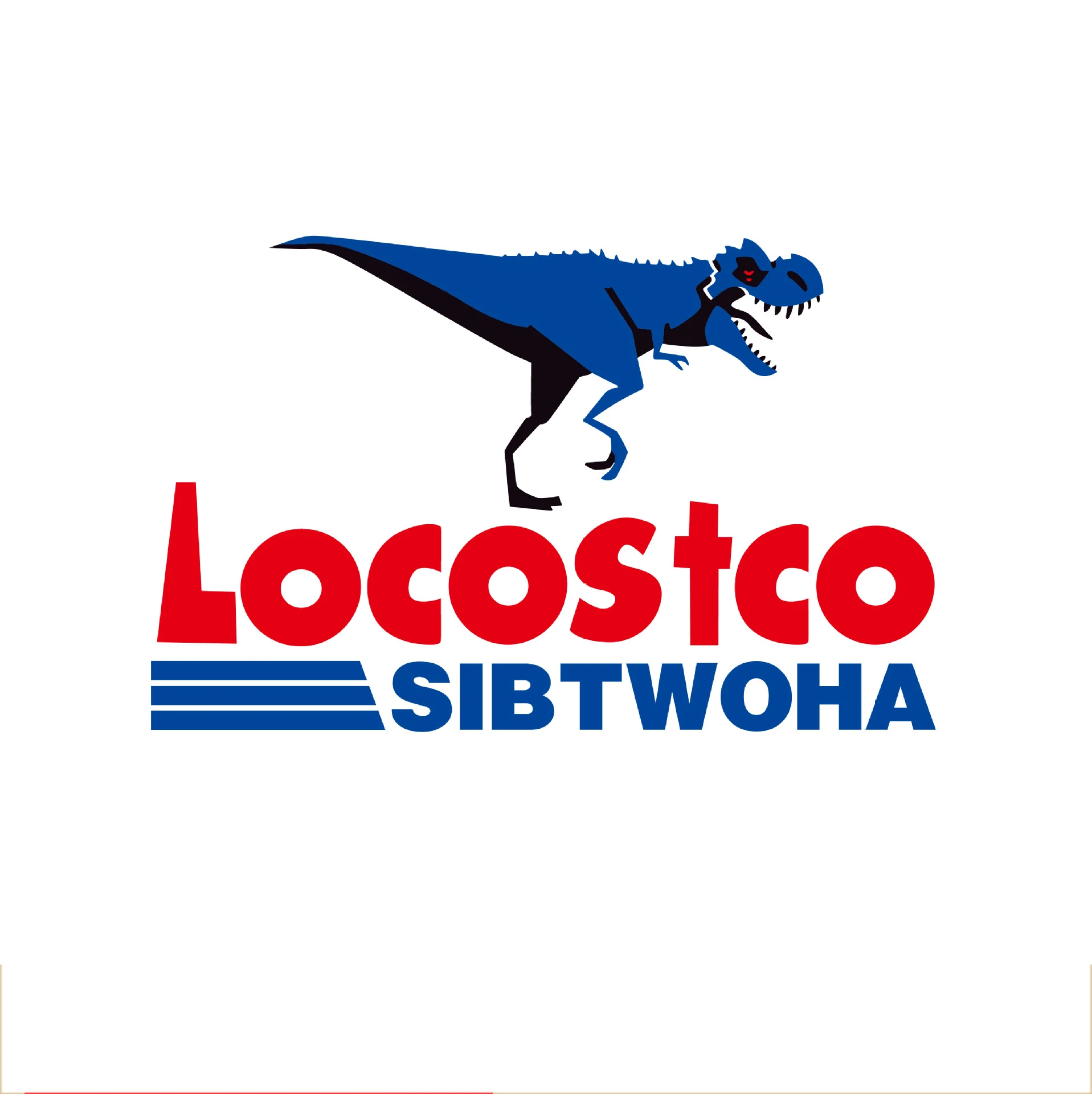 Модные нашивки с надписью динозавра горячая Термотрансферная ткань печатная