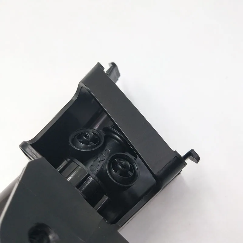 85207-05021 85208-05021 для Toyota Avensis T25 2006 2007 2008 насос омывателя фар Форсунка распылитель чистящий привод