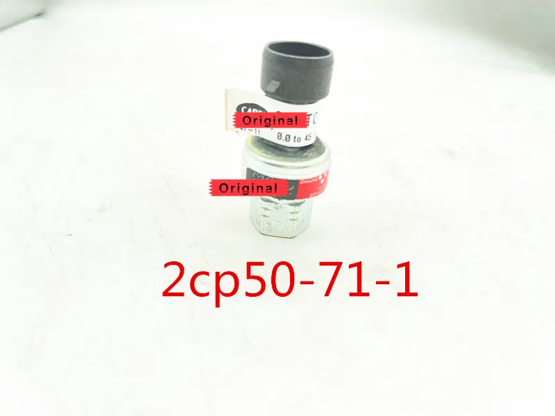 

New and original sensor 2CP50-71-1