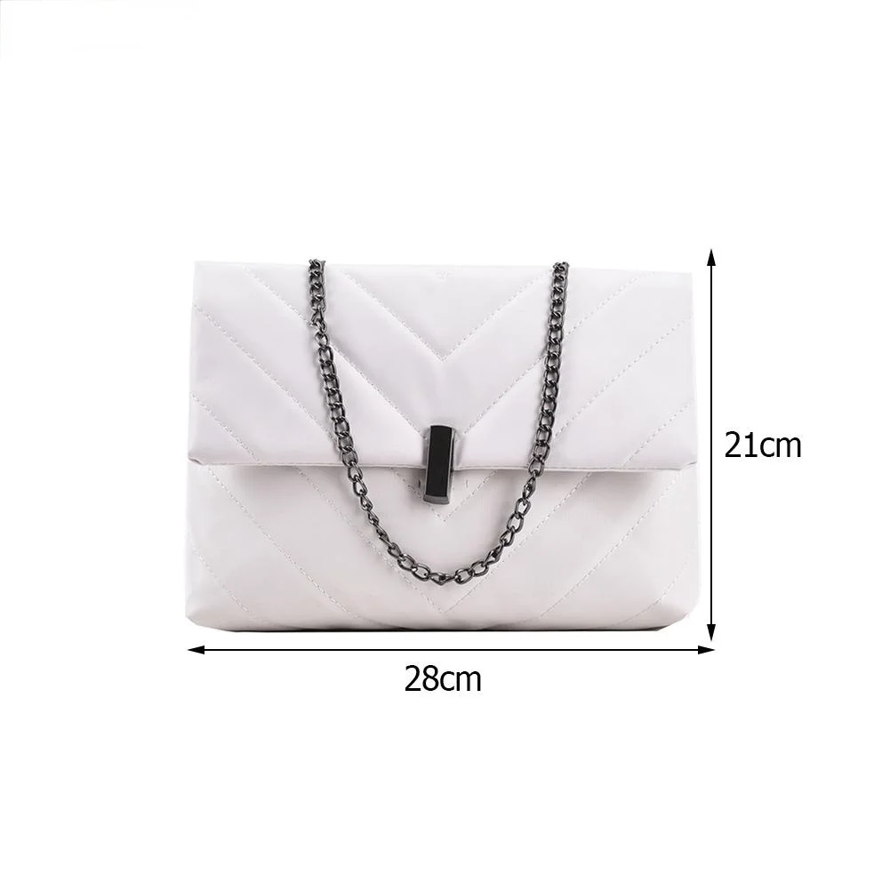 

Women's Handbags