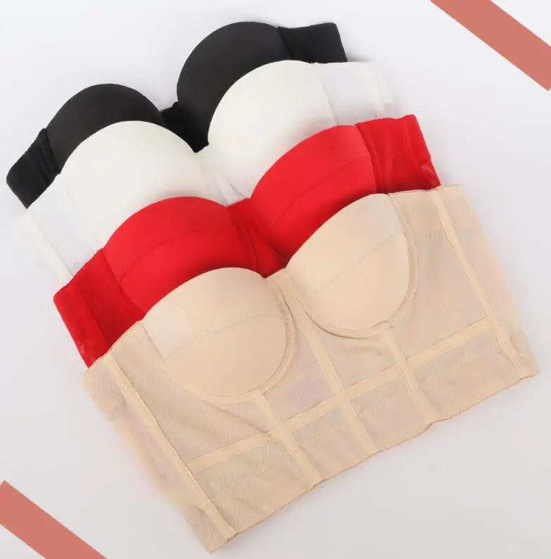 

Женский укороченный топ с открытой спиной, красный и белый топ телесного цвета, уличная одежда для тренировок, пляжный топ, LQ, лето 2020