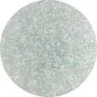 3 мм 500 шт. прозрачный белый Чешский хрусталь стеклянные бусины, украшения браслет ожерелье серьги ручной работы сделай сам свободные бусины материал