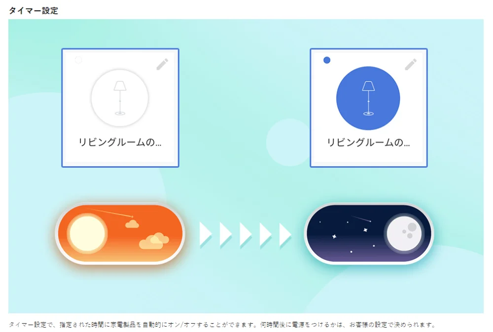 Умный Wi-Fi стабилизатор напряжения, Alexa и Google Assistant& IFTTT& SmartThings поддерживается, приложение дистанционного управления MSS425 стандарт JP