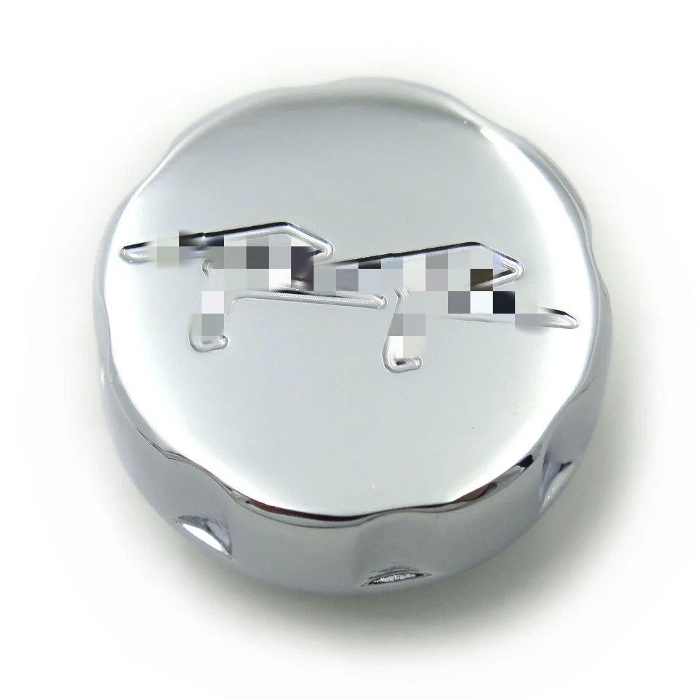 Бесплатная доставка Крышка Резервуара жидкости для 2000-2001 Honda CBR 929 954 RR Chr запчасти