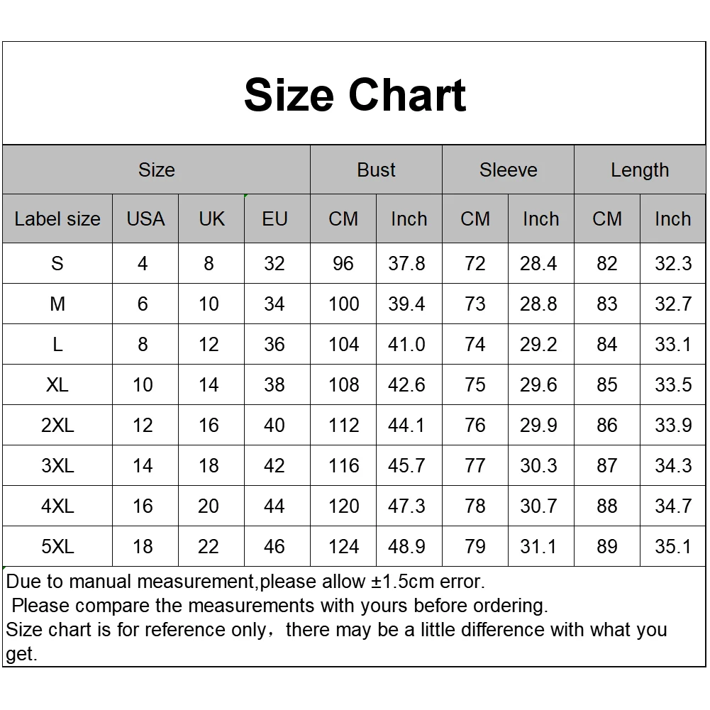 Женский однотонный Свободный пуловер средней длины с длинным рукавом и V
