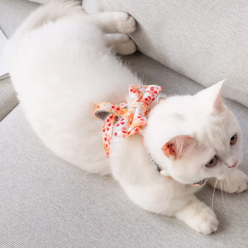 Поворачивающийся крючок для домашних животных вращающийся свободно