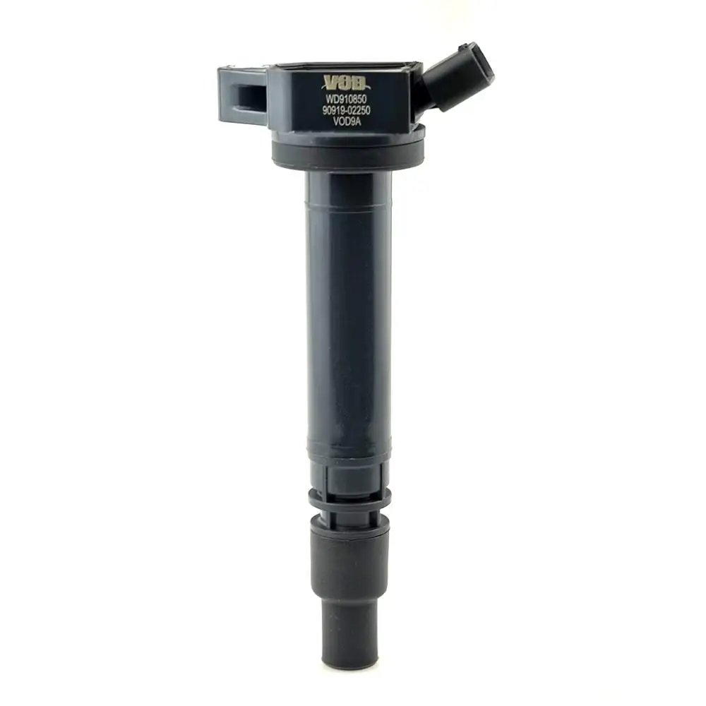 

Ignition Coil 90919-02250 9091902256 90919-A2003 90919-A2005 for LEXUS GS (_L1_) 2011- LEXUS GS (_S19_) 2005 -2012