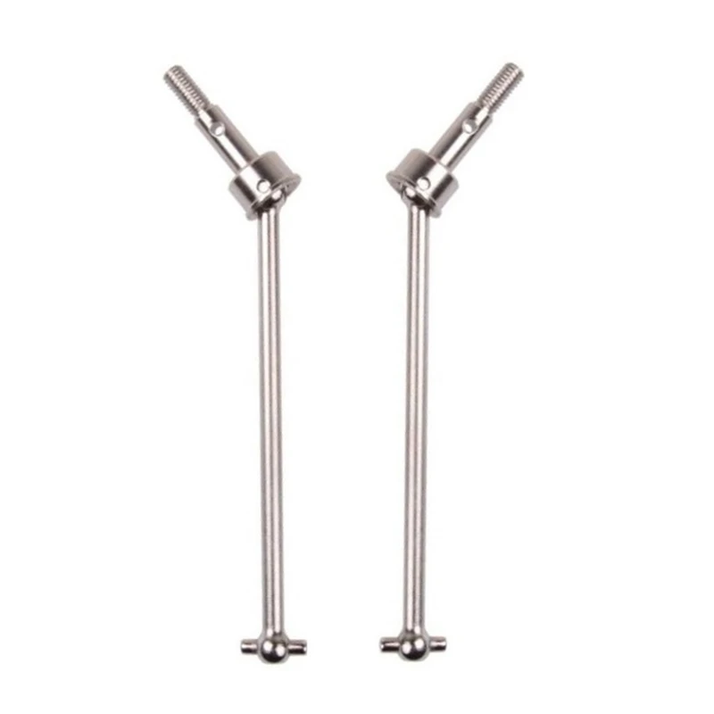 12409 0269 длинные сердечно сосудис