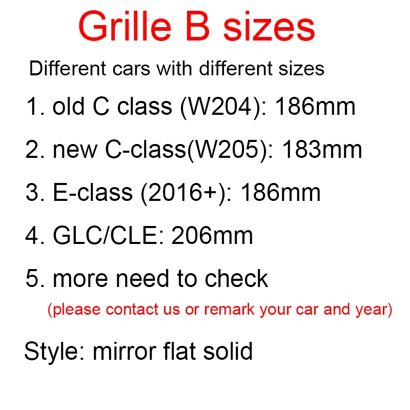 Зеркало с эмблемой B круглый значок Стайлинг автомобиля передняя решетка крыло