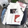 Изображение товара 4