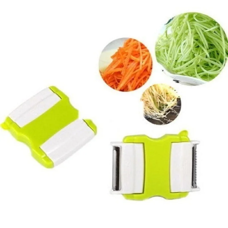 1 шт. терка для овощей морковный картофель огурец салатные терки