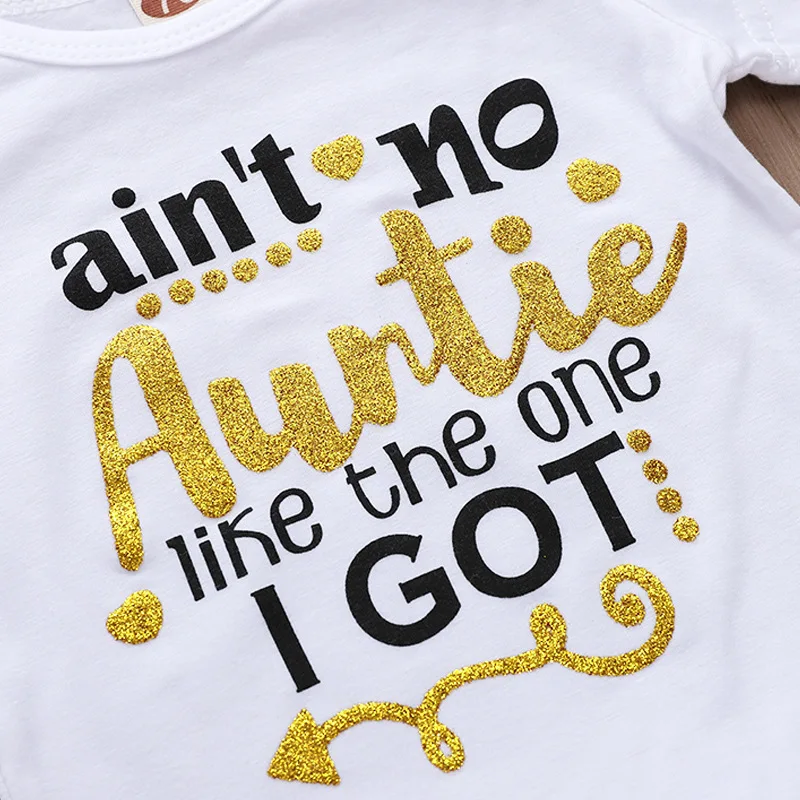 Детское боди с коротким рукавом и золотыми буквами унисекс|baby bodysuit short sleeve|baby