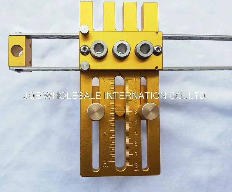 

Направляющая для сверления 08450R, приспособление для деревообработки