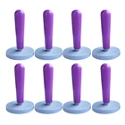 8 шт., держатель для виниловой упаковки, для автомобиля