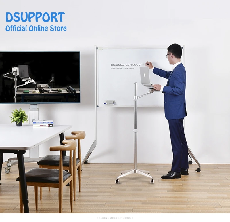 up 9l полное вращение 3 в 1 мобильн