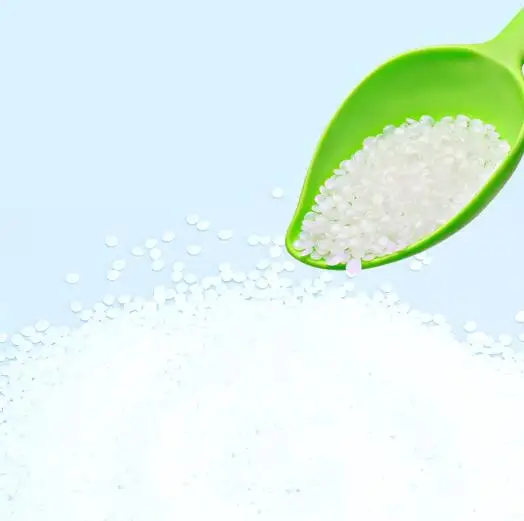 16 шт./компл. Оригинальные лучшие пляжные игрушки для детей развивающая