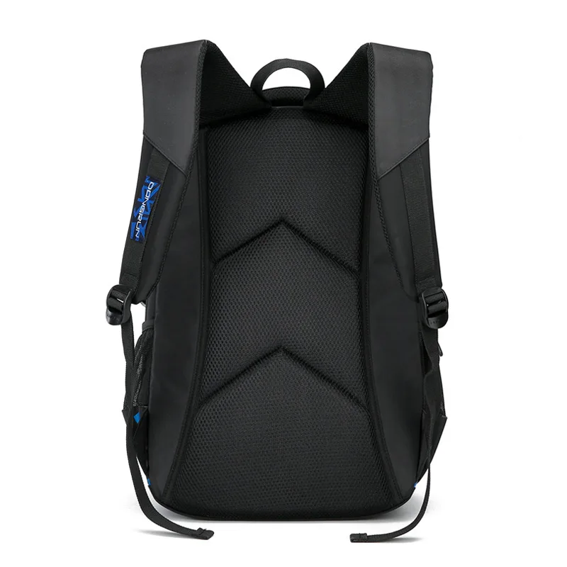 Big School Bags for Teenagers Boys Girls Children Capacity Waterproof Kids School Backpack Satchel Book Bag Mochila Schoolbags