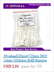 30 шт. набором плат PCB SOP24 SOP8 SOP14 SOP16 SOP20 SOP28 SMD обратиться к DIP адаптер конвертер пластина СОП 8 до 14 лет, 16 20 24 28 igmopnrq